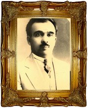 Muhtar AKMAN